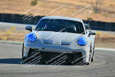 media/Nov-02-2025-Speed Ventures (Sun) [[61724e2e34]]/Yellow/Session 3/